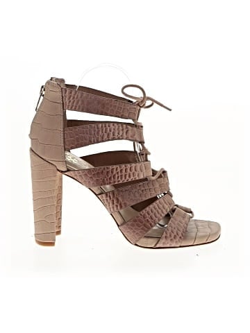 Vince Camuto Heels (view 1)