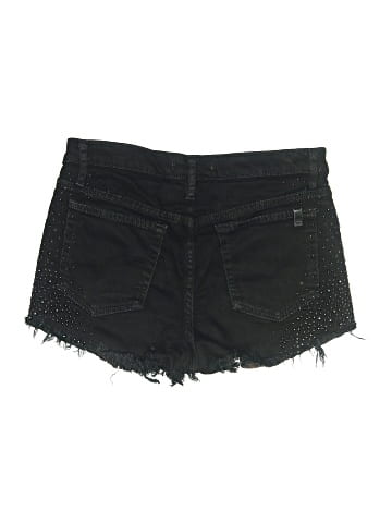 Joe's Jeans Shorts (view 2)