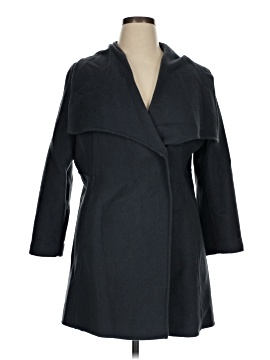 Laundry By Shelli Segal Coat