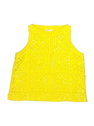 Crewcuts Sweater Vest (view 1)