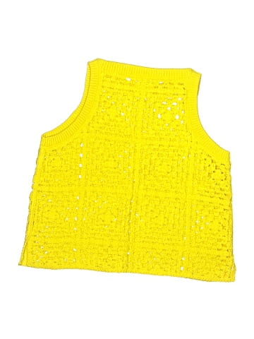 Crewcuts Sweater Vest (view 2)