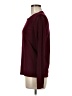 Assorted Brands Burgundy Long Sleeve Top Size M (estimated) - photo 5