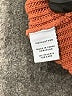 525 America 100% Cotton Solid Brown Pullover Sweater Size S - photo 8