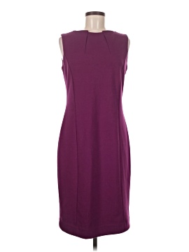 Adrienne Vittadini Women's Dresses On Sale Up To 90% Off Retail | ThredUp