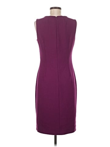 Adrienne Vittadini Cocktail Dress (view 2)