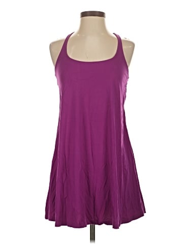 Susana Monaco Casual Dress (view 1)