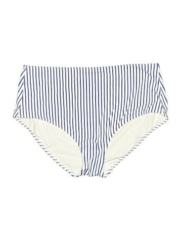 Freya Swimsuit Bottoms (view 1)