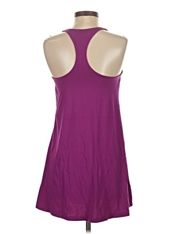 Susana Monaco Casual Dress (view 2)