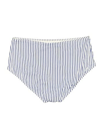 Freya Swimsuit Bottoms (view 2)