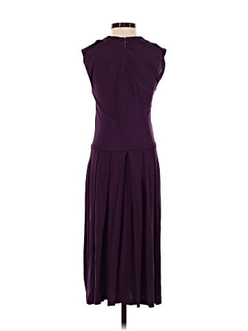 Tory Burch Cocktail Dress (view 2)