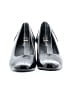 Trotters Black Flats Size 6 1/2 - photo 2