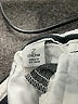 Gap Stripes Black Board Shorts Size 2 - photo 5
