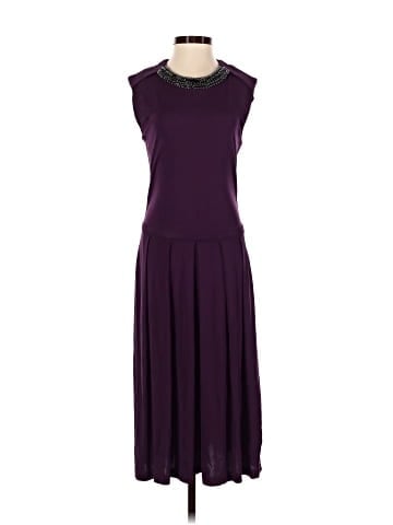 Tory Burch Cocktail Dress (view 1)