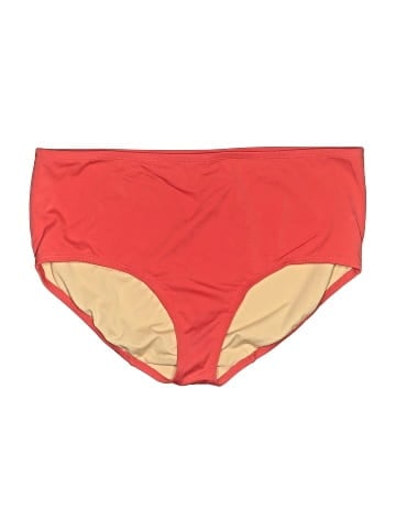 Sophie Theallet Swimsuit Bottoms (view 1)