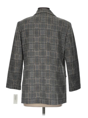 Jones Studio Blazer (view 2)
