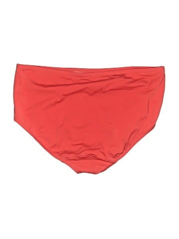 Sophie Theallet Swimsuit Bottoms (view 2)