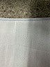 Unbranded Gray Kimono Size 1X (estimated) - photo 7