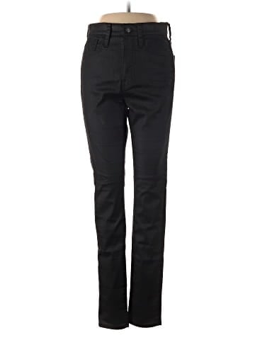 Madewell Dress Pants (view 1)
