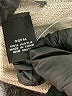 Cejon 100% Acrylic Tan Poncho One size - photo 8