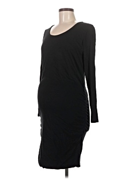 Gap - Maternity Maternity Dresses On Sale Up To 90% Off Retail | ThredUp