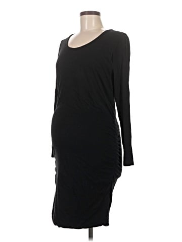 Gap - Maternity Casual Dress (view 1)