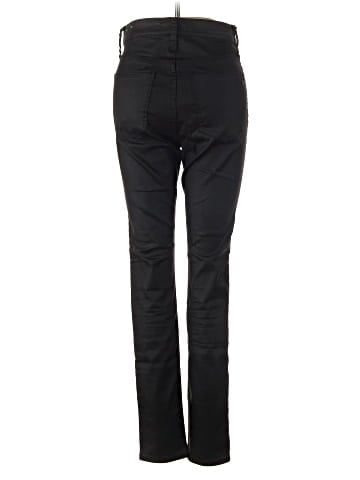 Madewell Dress Pants (view 2)