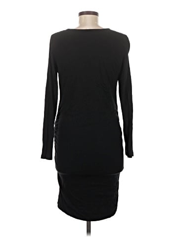 Gap - Maternity Casual Dress (view 2)