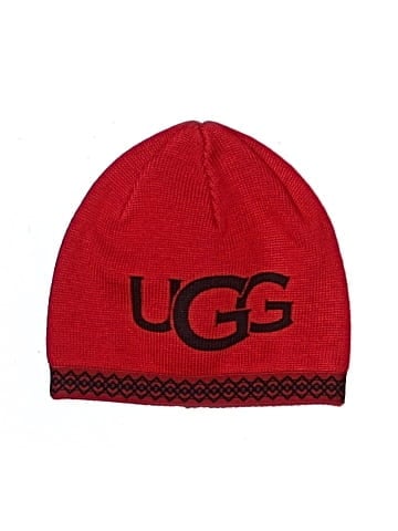 Ugg Beanie (view 1)
