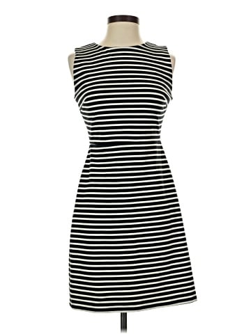 Old Navy Casual Dress (view 1)