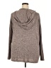 Unbranded Gray Pullover Sweater Size 2X (estimated) - photo 2