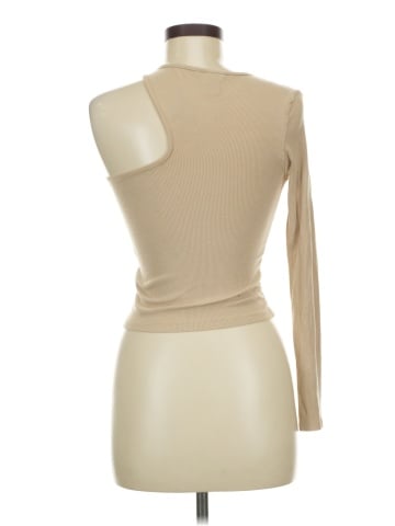 Forever 21 Long Sleeve Top (view 2)