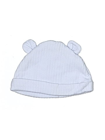 Janie and Jack Beanie (view 1)