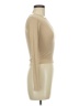 Forever 21 Tan Long Sleeve Top Size M - photo 4