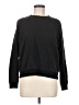Gap Black Sweatshirt Size M - photo 1