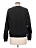 Gap Black Sweatshirt Size M - photo 2