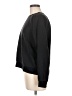 Gap Black Sweatshirt Size M - photo 5