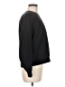 Gap Black Sweatshirt Size M - photo 4