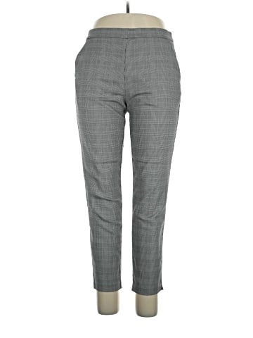 Preview Collection Casual Pants (view 1)