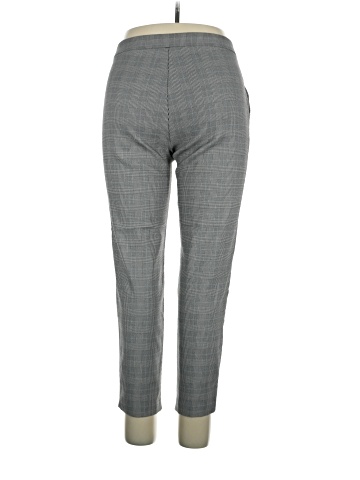 Preview Collection Casual Pants (view 2)