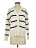 Zara Ivory Cardigan Size S - photo 1