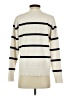 Zara Ivory Cardigan Size S - photo 2