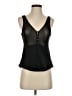 Free People Black Tank Top Size XS (estimated) - photo 1