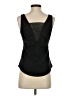 Free People Black Tank Top Size XS (estimated) - photo 2