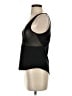 Free People Black Tank Top Size XS (estimated) - photo 5