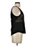 Free People Black Tank Top Size XS (estimated) - photo 4