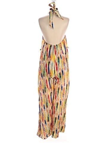 AaKaa Jumpsuit (view 2)