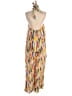 AaKaa Yellow Jumpsuit Size S - photo 2