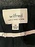 Wilfred Black Casual Pants Size XS - photo 7