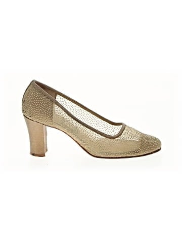 Nina Heels (view 1)