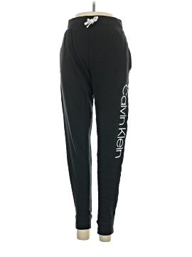 Calvin Klein Sweatpants